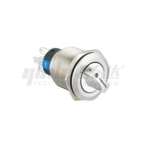 TAY CẦM CÔNG TẮC LỰA CHỌN TIẾT KIỆM LOẠI Φ19 LOẠT LỖ LẮP