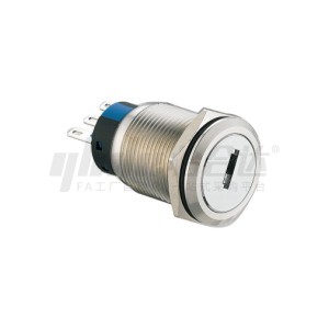 LOẠI KHÓA CÔNG TẮC CHỌN TIẾT KIỆM, LOẠT LỖ LẮP Φ19