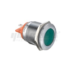 ĐÈN BÁO TIẾT KIỆM Φ19 LOẠT LỖ LẮP