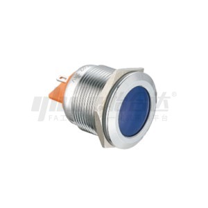 ĐÈN BÁO TIẾT KIỆM LOẠT LỖ LẮP Φ22