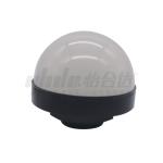 ĐÈN CẢNH BÁO MỘT LỚP