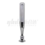 ĐÈN CẢNH BÁO NHIỀU LỚP LOẠI TIÊU CHUẨN 3 LỚP
