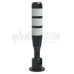 ĐÈN CẢNH BÁO 3 LỚP LOẠI CHỐNG CHÁY NỔ