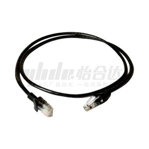 KHAI THÁC ETHERNET