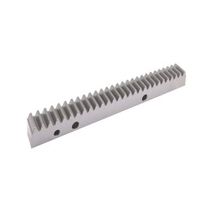 GIÁ ĐỠ THẲNG GÓC ÁP SUẤT 20 ĐỘ CỐ ĐỊNH LỖ MÔ-ĐUN 10/15/20/25/30