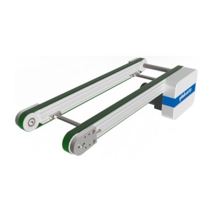 BĂNG TẢI – ĐƯỜNG ĐÔI, TRUYỀN ĐỘNG ĐẦU, KHUNG 3 RÃNH (ĐƯỜNG KÍNH 50MM)