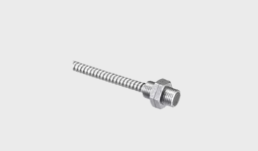 ĐẦU CẢM BIẾN TIỆM CẬN KH-110S
