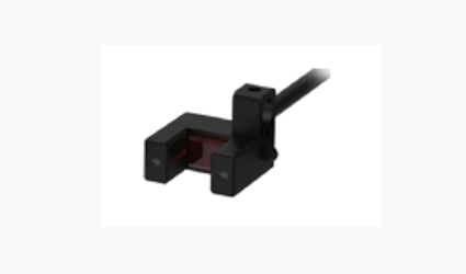 CẢM BIẾN QUANG SS-F25P