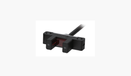 CẢM BIẾN QUANG SS-K25P