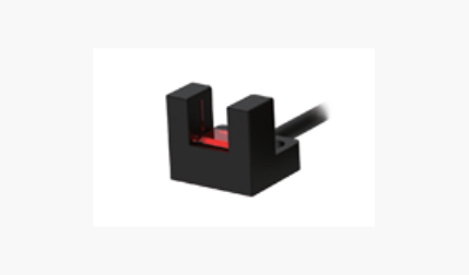 CẢM BIẾN QUANG SS-L25P