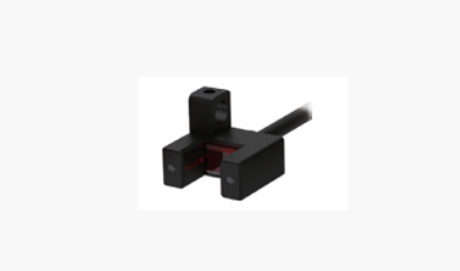 CẢM BIẾN QUANG SS-R25P