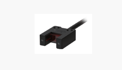 CẢM BIẾN QUANG SS-U25P