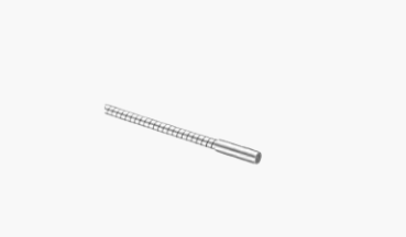ĐẦU CẢM BIẾN TIỆM CẬN KH-305S