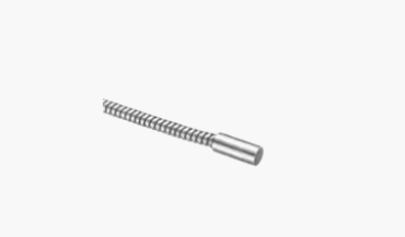 ĐẦU CẢM BIẾN TIỆM CẬN KH-308S