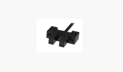 CẢM BIẾN QUANG SS-K45P