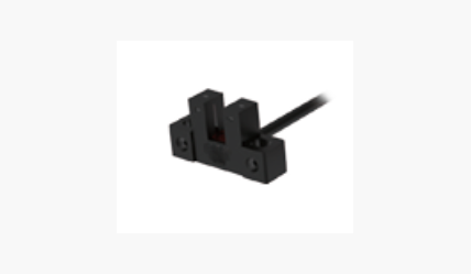 CẢM BIẾN QUANG SS-L45P