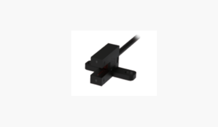 CẢM BIẾN QUANG SS-T45P