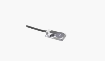 ĐẦU CẢM BIẾN TIỆM CẬN KH-614