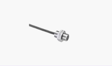 ĐẦU CẢM BIẾN TIỆM CẬN KH-110