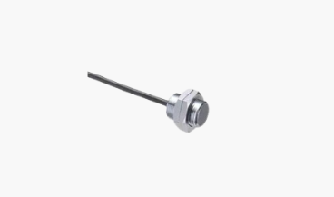 ĐẦU CẢM BIẾN TIỆM CẬN KH-114