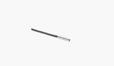 ĐẦU CẢM BIẾN TIỆM CẬN KH-302