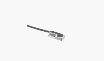 ĐẦU CẢM BIẾN TIỆM CẬN KH-605