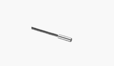 ĐẦU CẢM BIẾN TIỆM CẬN KH-305