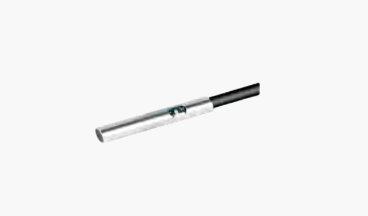 CẢM BIẾN TIỆM CẬN HÌNH TRỤ KM-040PO
