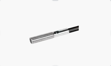 KM SERIES CATALOG