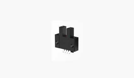 CẢM BIẾN QUANG SS-SX670P