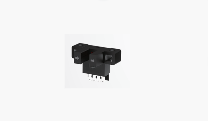CẢM BIẾN QUANG SS-SX671P