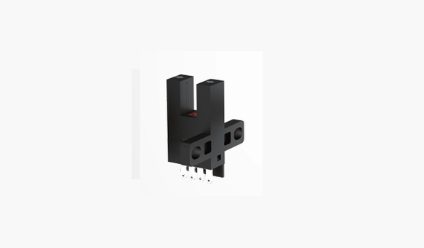 CẢM BIẾN QUANG SS-SX672P