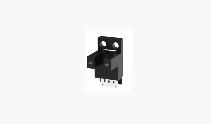 CẢM BIẾN QUANG SS-SX674P