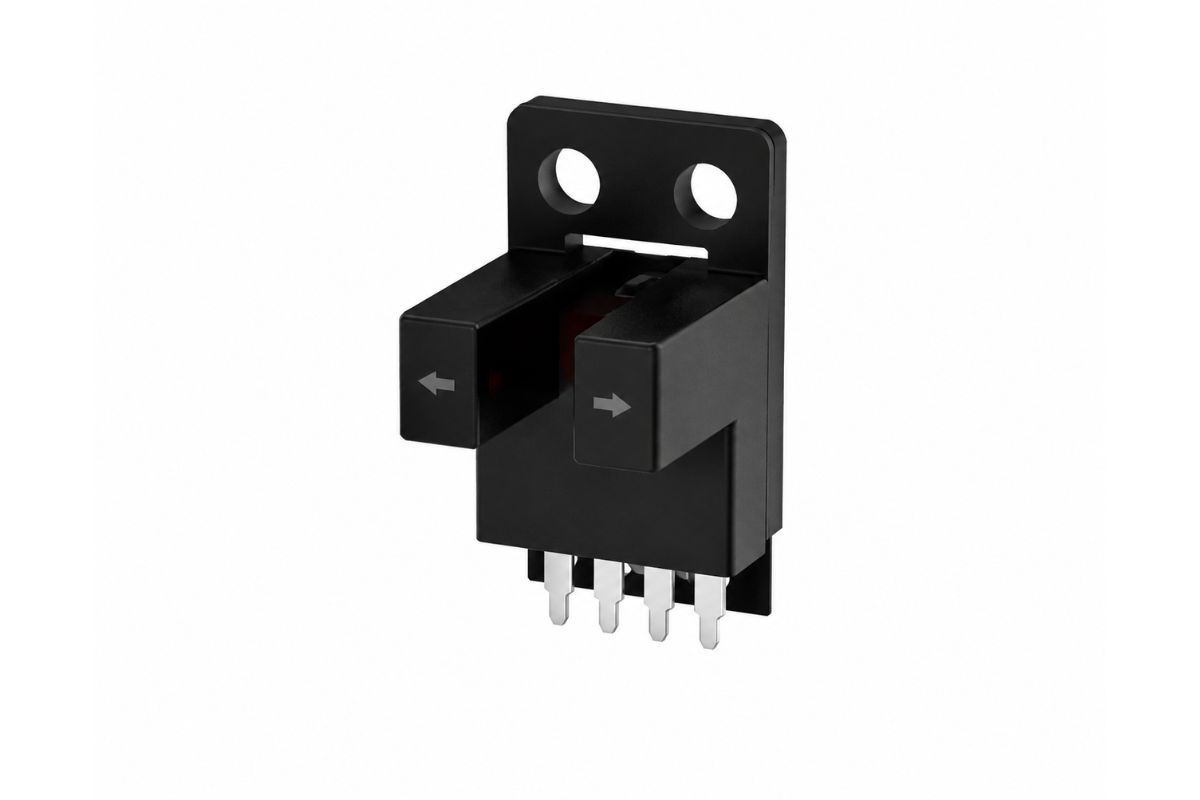 CẢM BIẾN QUANG SS-SX674P