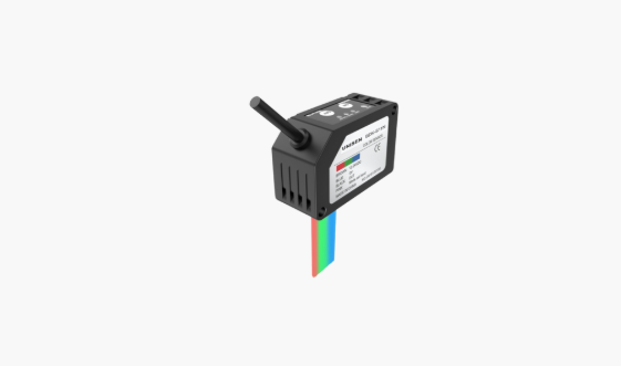 BDK-S11 CATALOG