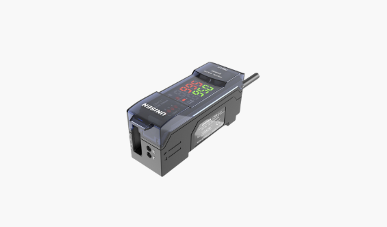 BDK-C1 CATALOG