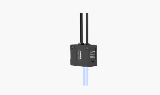 CBM-C37