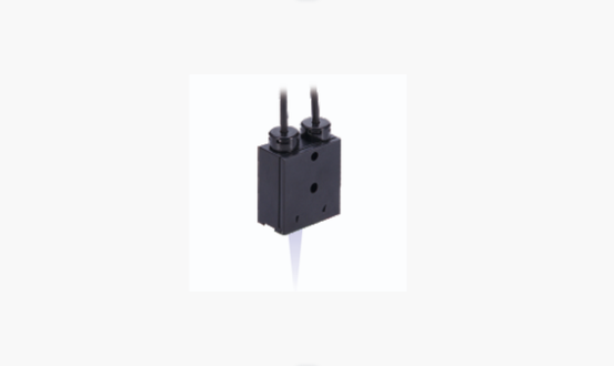 ĐẦU CẢM BIẾN MÀU CBM-C40