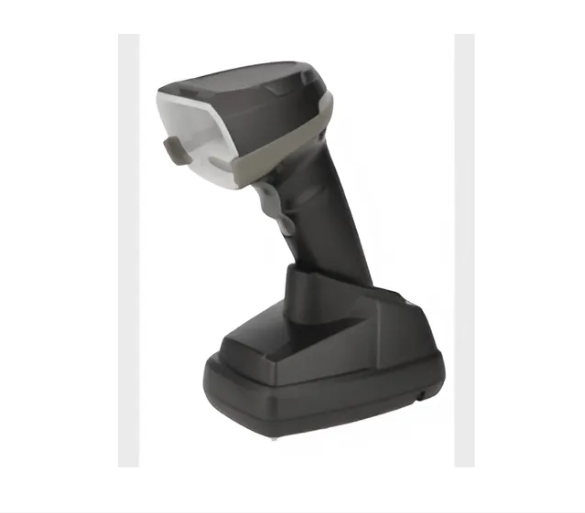 ĐỌC MÃ VẠCH CẦM TAY 2D UNISEN DCT-296W SERIES