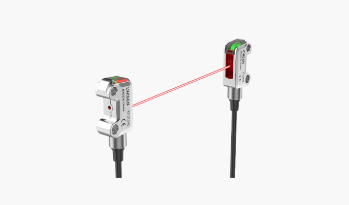 CẢM BIẾN QUANG KF-GT51N