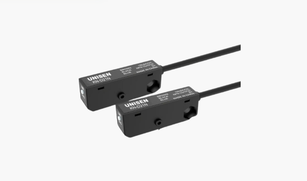CẢM BIẾN QUANG KN-T21N