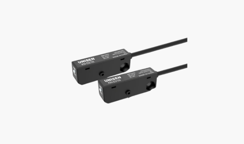 CẢM BIẾN QUANG KN-T21N