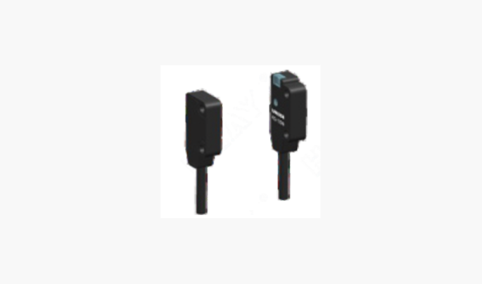 CẢM BIẾN QUANG MINI KQ-13DN