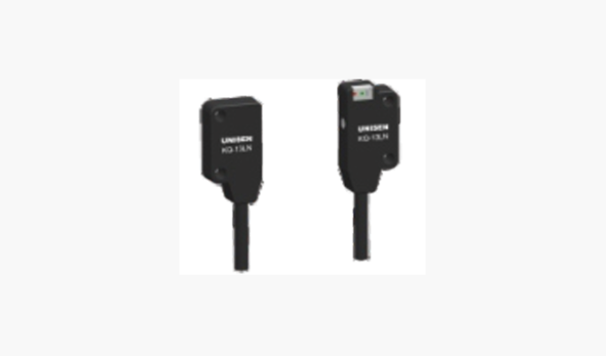 CẢM BIẾN QUANG MINI KQ-13LN