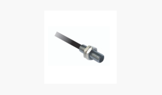 ĐẦU CẢM BIẾN TIỆM CẬN NT-110