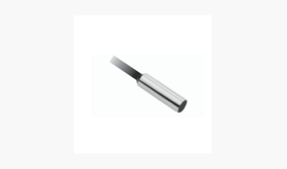 ĐẦU CẢM BIẾN TIỆM CẬN NT-305