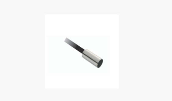 ĐẦU CẢM BIẾN TIỆM CẬN NT-308