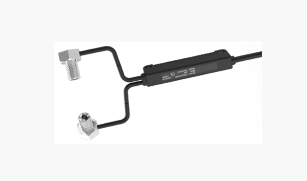 CẢM BIẾN LASER SL-10NO