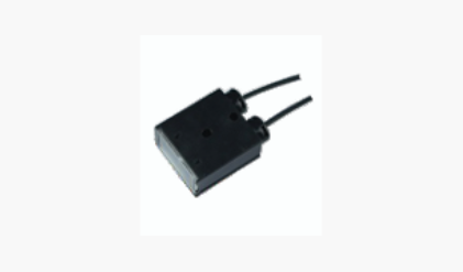 ĐẦU SỢI QUANG SQ-D001