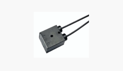 ĐẦU SỢI QUANG SQ-D002